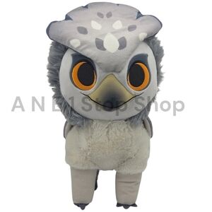 Harry Potter Wizarding World Funko Buckbeak 13" Plush Super Cute Plushies - 2019